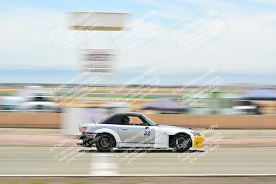 media/May-03-2025-Speed Ventures (Sat) [[ededc6c3fe]]/Green Group/Session 3 (Turn 10 and StartFinish)/